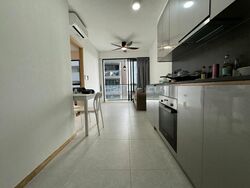 The Antares (D14), Apartment #464274281